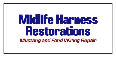 Midlife Harness Restorations 400x200